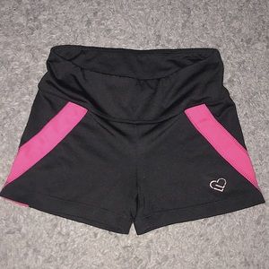 Aeropostale Athletic shorts